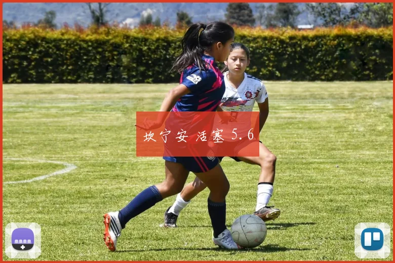 坎宁安 活塞 5.6