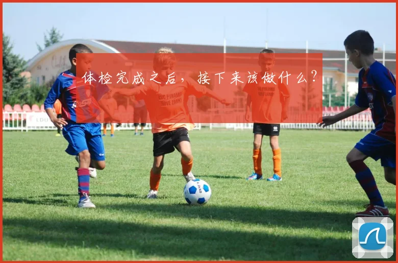 体检完成之后，接下来该做什么？